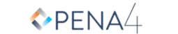 Untitled-design-14.png Untitled-design-14.png