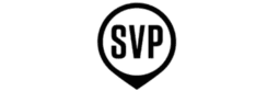 Untitled-design-5-1.png Untitled-design-5-1.png